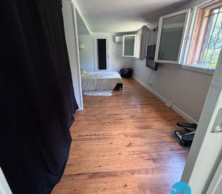  Maison � vendre 5 pi�ces 114 m�