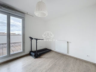  Appartement � vendre 3 pi�ces 63 m�