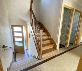  Maison � vendre 6 pi�ces 110 m�