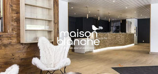  Appartement � vendre 2 pi�ces 33 m�