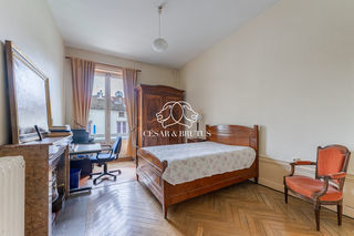  Maison � vendre 9 pi�ces 200 m�