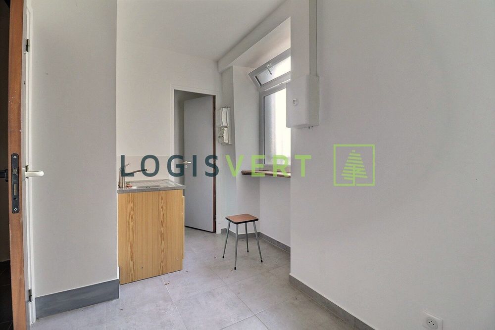 � vendre  Maison Bi�vres (91570)