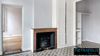  Appartement � vendre 3 pi�ces 90 m�