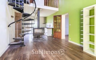  Maison � vendre 4 pi�ces 70 m�