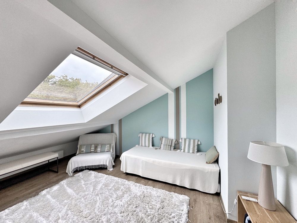 � vendre  Maison Cessy (01170)