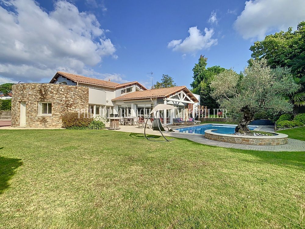 � vendre  Maison La Roche-sur-Yon (85000)