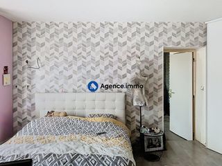  Maison � vendre 5 pi�ces 145 m�