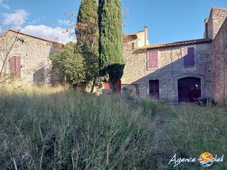  Immeuble � vendre 350 m�