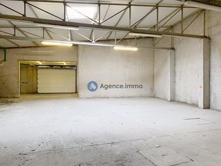  Immeuble � vendre 542 m�