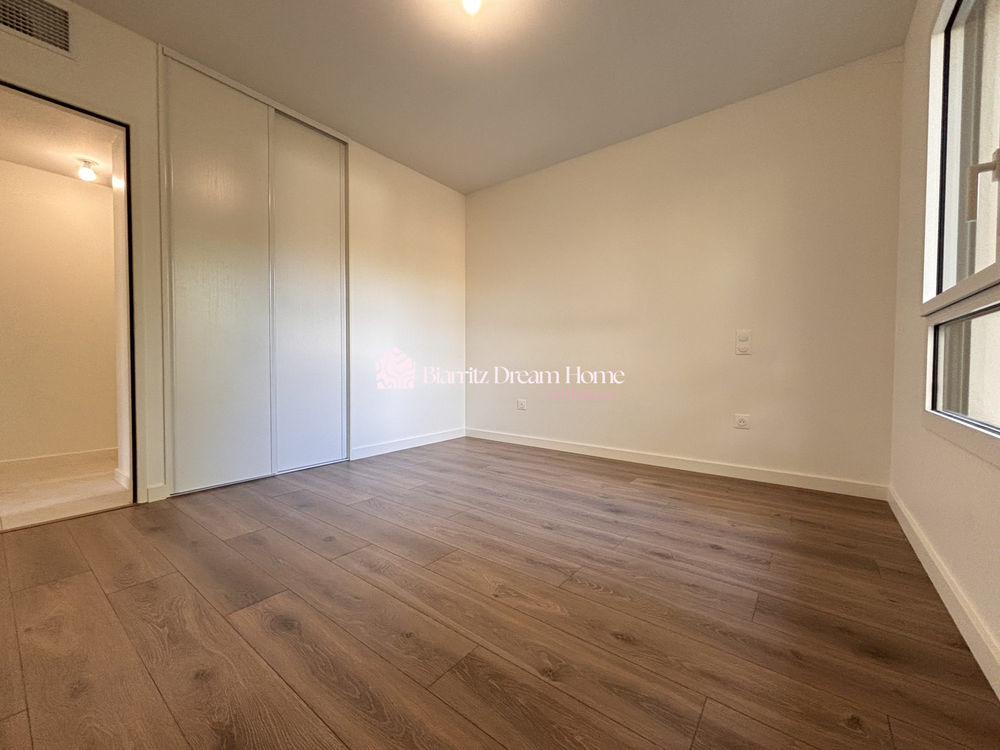 � vendre  Appartement Capbreton (40130)