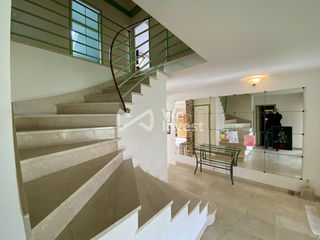  Maison � vendre 5 pi�ces 140 m�