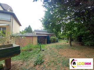  Maison � vendre 5 pi�ces 114 m�