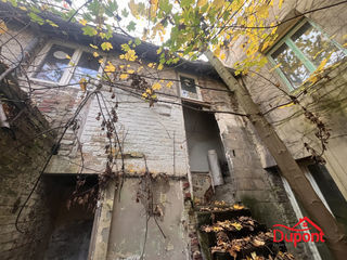  Immeuble � vendre 200 m�