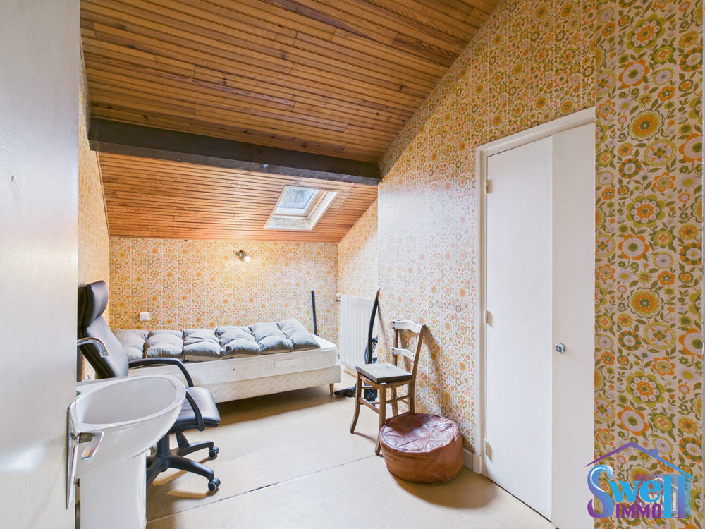 � vendre  Maison Moliets-et-Maa (40660)