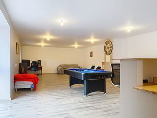  Maison � vendre 6 pi�ces 258 m�