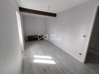  Immeuble � vendre 190 m�