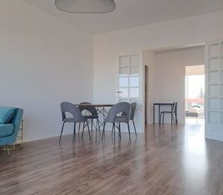  Appartement � vendre 3 pi�ces 77 m�