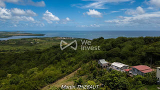  Terrain � vendre 944 m�