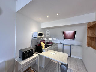  Appartement � vendre 2 pi�ces 30 m�