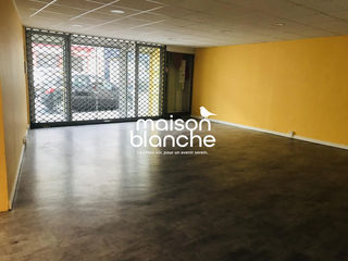  Appartement � louer 4 pi�ces 85 m�