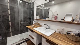  Maison � vendre 8 pi�ces 204 m�