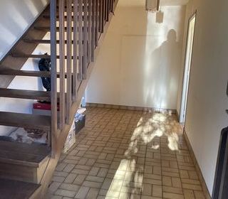  Maison � vendre 4 pi�ces 100 m�