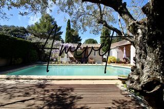  Maison � vendre 7 pi�ces 140 m�