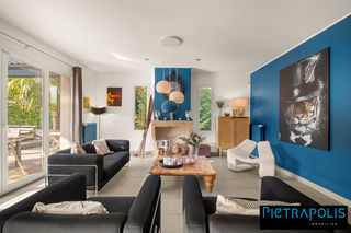  Maison � vendre 8 pi�ces 226 m�