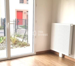  Maison � vendre 4 pi�ces 82 m�