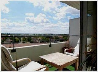  Appartement � louer 3 pi�ces 58 m�