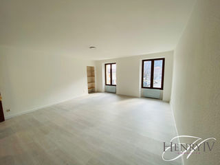  Appartement � vendre 2 pi�ces 50 m�