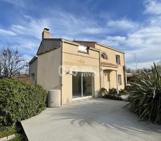  Maison � vendre 12 pi�ces 254 m�