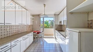  Appartement � vendre 4 pi�ces 99 m�