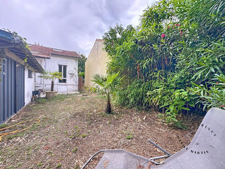  Maison � vendre 5 pi�ces 98 m�