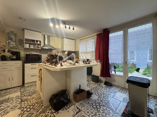  Maison � vendre 3 pi�ces 78 m�