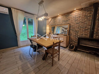  Maison � vendre 4 pi�ces 94 m�