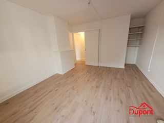  Maison � vendre 3 pi�ces 68 m�