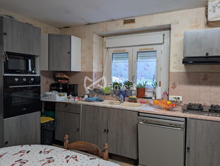  Maison � vendre 5 pi�ces 78 m�