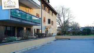  Appartement � louer 3 pi�ces 82 m�