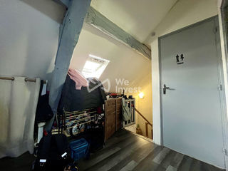  Appartement � vendre 2 pi�ces 28 m�