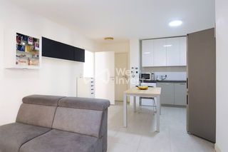  Appartement � vendre 2 pi�ces 44 m�