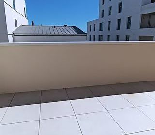  Appartement � vendre 5 pi�ces 122 m�