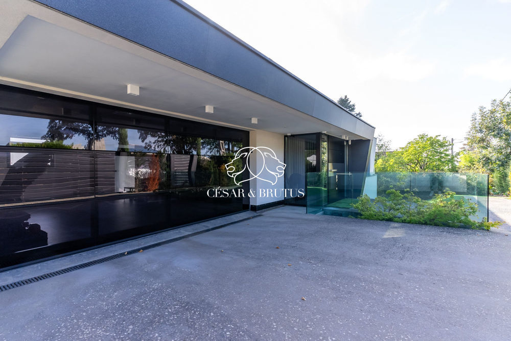 � vendre  Maison M�con (71000)