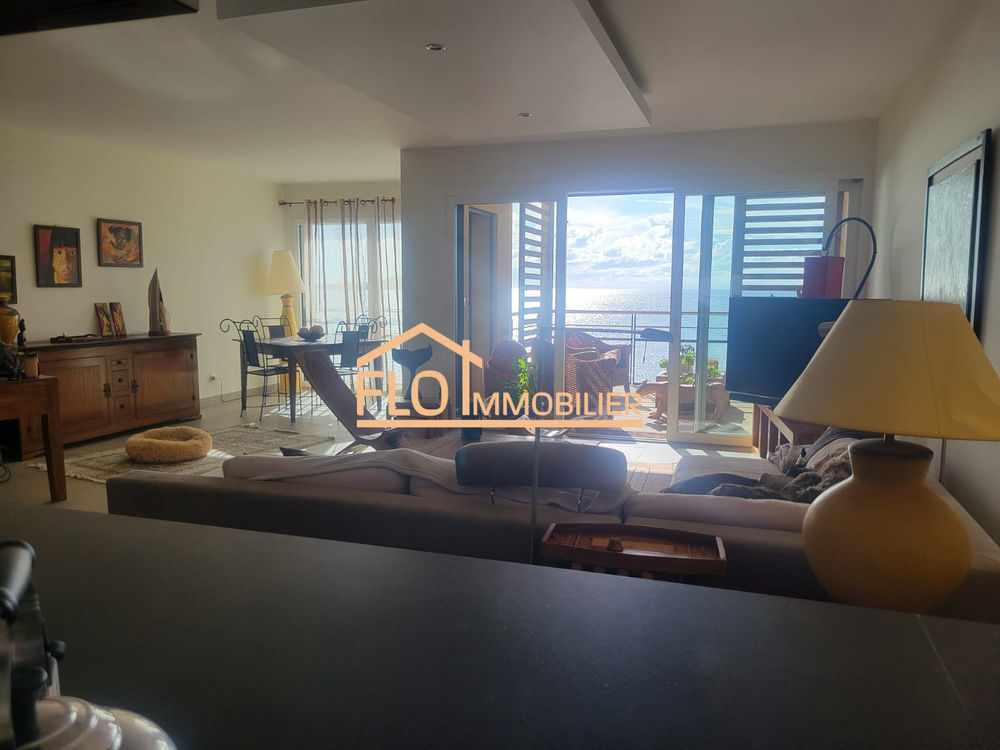 � vendre  Appartement Pietrosella (20166)