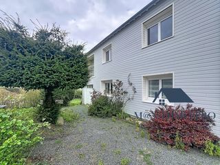  Maison � vendre 5 pi�ces 92 m�