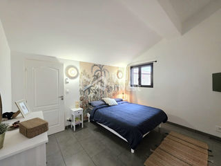  Maison � vendre 3 pi�ces 102 m�