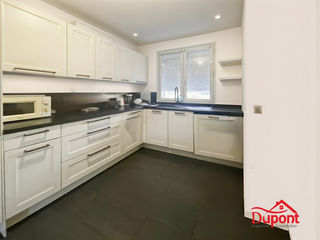  Maison � vendre 4 pi�ces 94 m�