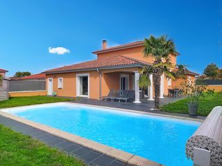  Maison � vendre 5 pi�ces 149 m�