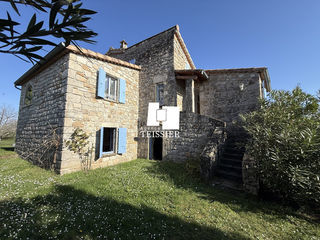  Maison � vendre 7 pi�ces 91 m�