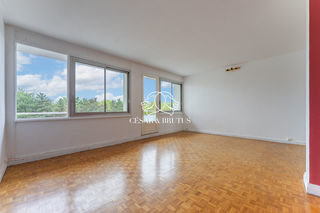  Appartement � vendre 3 pi�ces 78 m�